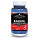 Falnik 60 capsule - Herbagetica