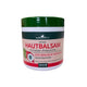 Gel-balsam racoritor cu vita de vie si castane, 250ml - Bingo Spa