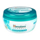 Crema hranitoare aloe vera 50ml - Himalaya Care