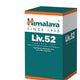 Liv 52 100cpr - Himalaya Herbal