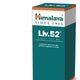 Liv.52 Sirop 100 ml - Himalaya Herbal