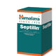 Septilin 100cpr - Himalaya Herbal