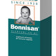 Bonnisan 30ml - Himalaya Herbal
