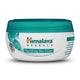 Crema hranitoare aloe vera 150ml - Himalaya Care
