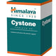 Cystone 60cpr - Himalaya Herbal