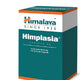 Himplasia 60cpr - Himalaya Herbal