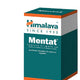 Mentat 50 comprimate - Himalaya Herbal