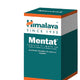 Mentat 50cpr - Himalaya Herbal