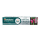 PASTA DE DINTI DENTAL CREAM NEEM & POMEGRANATE 100GR