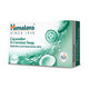 Sapun revigorant castravete 75gr - Himalaya Care