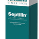 Septilin sirop 200ml - Himalaya Herbal