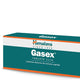 Gasex 20cpr - Himalaya Herbal
