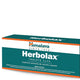 Herbolax 20cpr - Himalaya Herbal