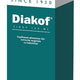 Diakof sirop 100ml - Himalaya Herbal