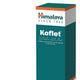 Koflet sirop 100ml - Himalaya Herbal