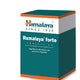 Rumalaya forte 60cpr - Himalaya Herbal