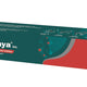 Rumalaya gel 30gr - Himalaya Herbal