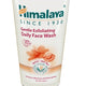 Gel exfoliant curatare fata 150ml - Himalaya Care