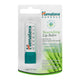 Balsam hranitor pt buze 4.5gr - Himalaya Care