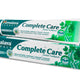 Pasta de dinti complet.care 75ml - Himalaya Care
