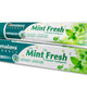 Pasta de dinti mint fresh 75ml - Himalaya Care