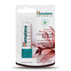 Balsam buze hranitor cacao 4,5gr - Himalaya Care