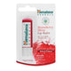 Balsam buze hranit.capsuni 4,5gr - Himalaya Care
