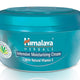 Crema hidratare intensa 150ml - Himalaya Care