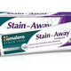 Pasta de dinti stain away 75ml - Himalaya Care