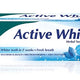 Pasta de dinti active white 75ml - Himalaya Care