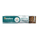 Pasta dinti cu ul.esential de cuisoare 100gr - Himalaya Care