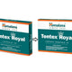 Tentex royal 10cps - Himalaya Herbal