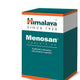 Menosan 60cpr - Himalaya Herbal