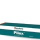 Pilex unguent 30gr - Himalaya Herbal