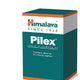 Pilex 60cpr - Himalaya Herbal