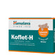 Koflet pastile ghimbir 12buc - Himalaya Herbal