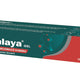 Rumalaya gel 75gr - Himalaya Herbal