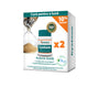 Cystone 2*60cpr pch - Himalaya Herbal