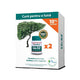 Liv 52 2*100cpr pch - Himalaya Herbal