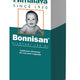 Bonnisan 100ml - Himalaya Herbal
