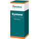 Cystone sirop 100ml - Himalaya Herbal