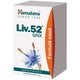 Liv 52 gnx 60cpr - Himalaya Herbal