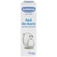 Bebicina apa de mare 30ml - Hipocrate