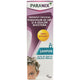 Paranix sampon 100ml - Hipocrate