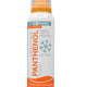 Panthenol spray forte 10%  ice 150ml - Hipocrate