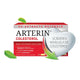 Arterin colesterol 30cpr - Hipocrate