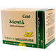 Ceai de menta 1gr*25dz - Hofigal