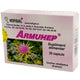 Armuhep 20cps - Hofigal