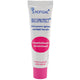 Bucoprotect gel pt. igiena cavitatii bucale 50ml - Hofigal