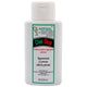 Chel stop 200ml - Hofigal